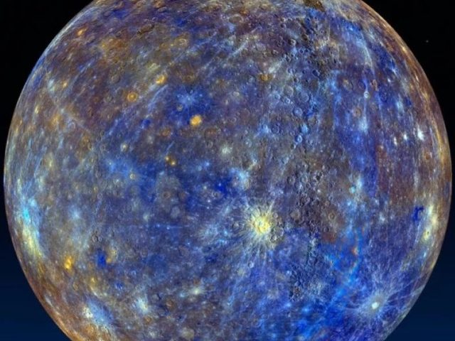 retrogradni merkur 2026