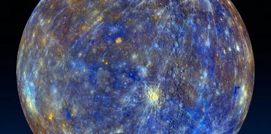 retrogradni merkur 2026